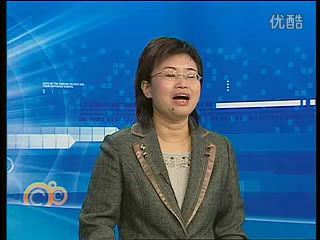 新概念俄语-语音入门与基础会话（标清视频）