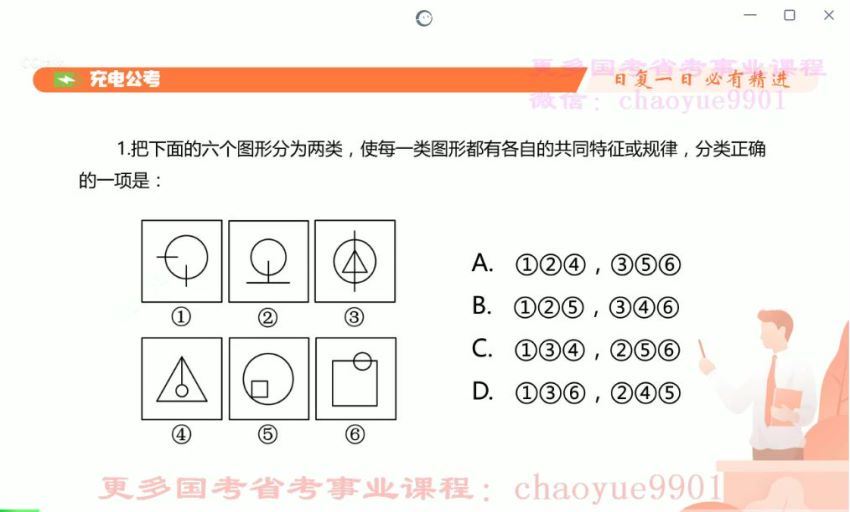 2022公考名师（国省考通用）：湿电池（判断+资料）