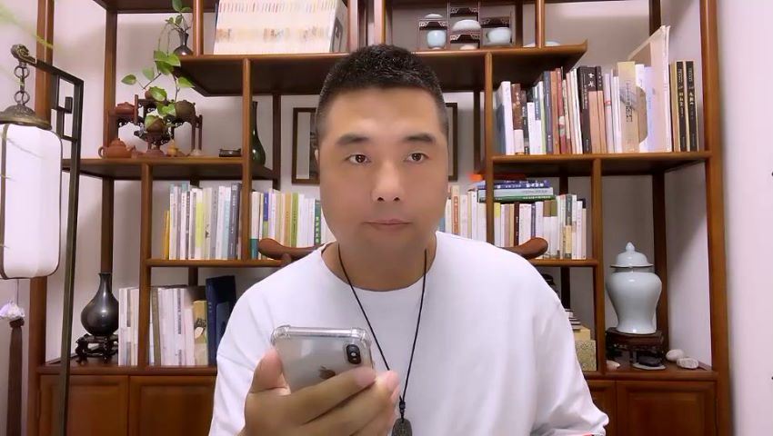 《视频号变现引爆点》