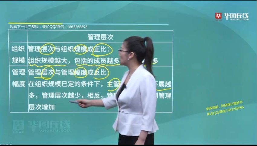 2022公考名师（国省考通用）：梦娇常识速记口诀88条