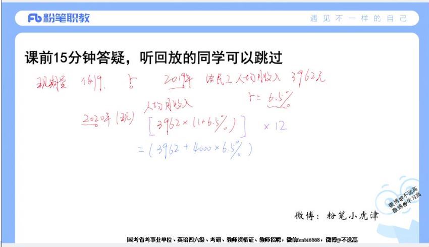 2022事业单位考：2022福建事业单位-F