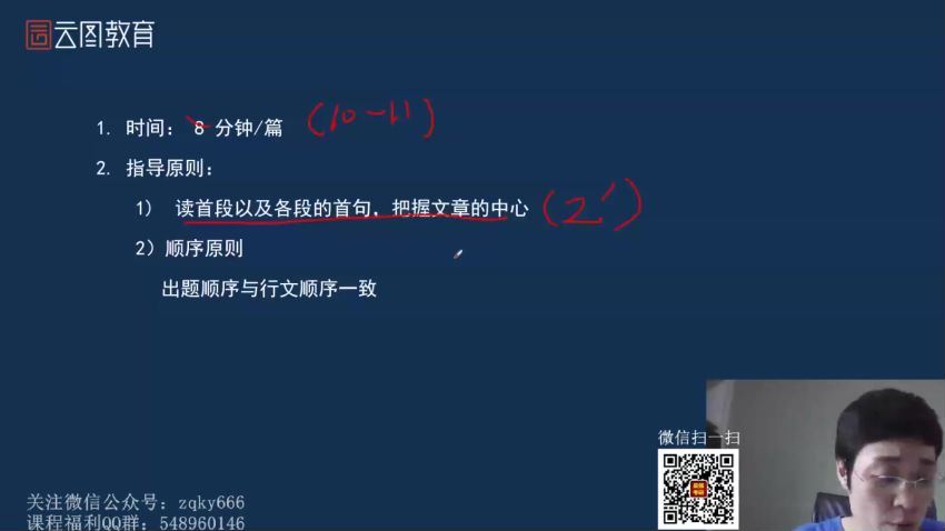 20216月英语六级：21年6月刘晓艳团队六级（含刘晓艳救命班）