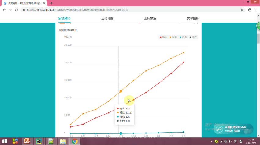 2020年最新Python零基础教程（高清视频）