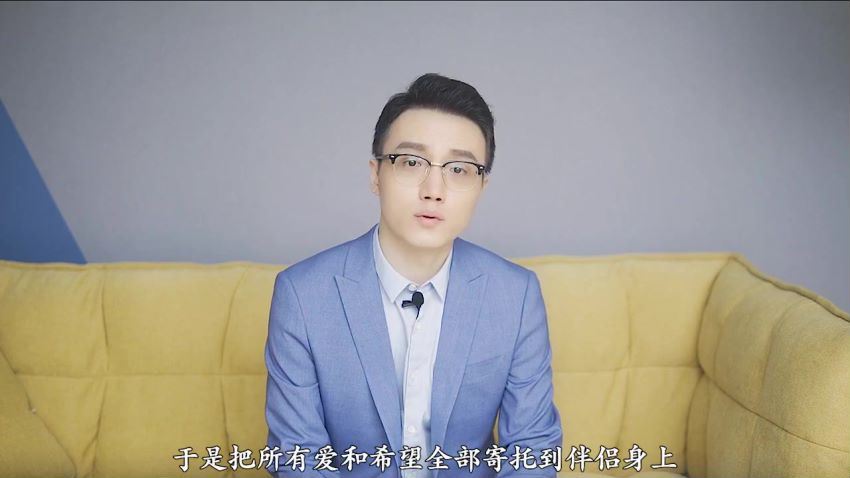 爱情必杀技——快速挽救你的爱情