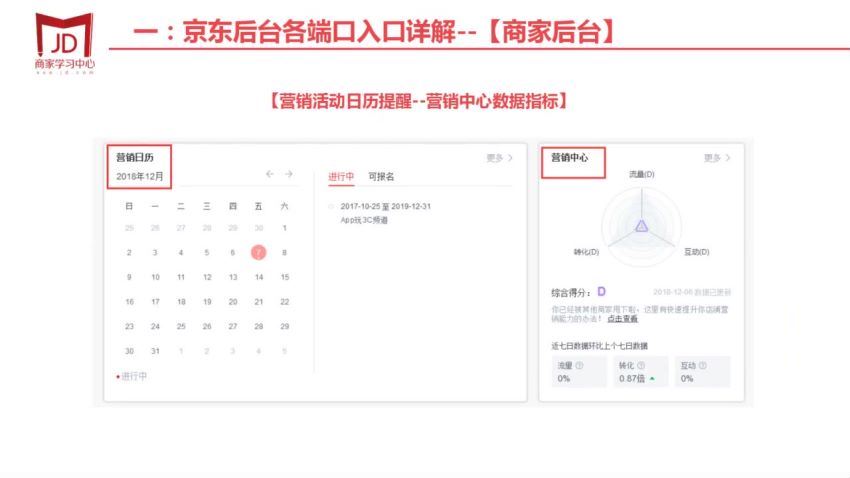 搜索书生课堂-京东POP入门
