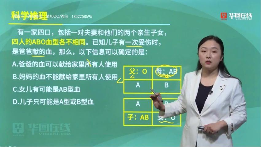 2022省考：2022ht广东省考