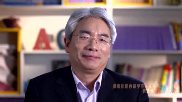 祝卓宏ACT接纳承诺疗法理论个案实操视频课程