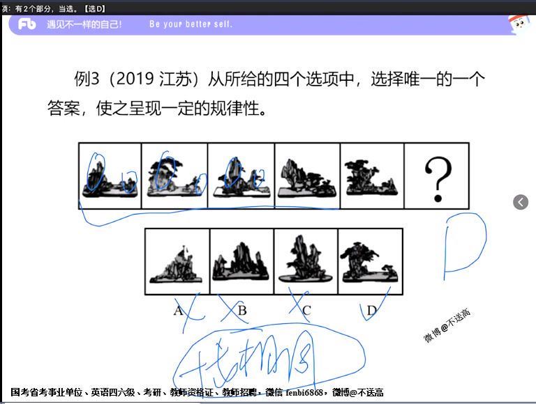 2021省考：2021江苏省考