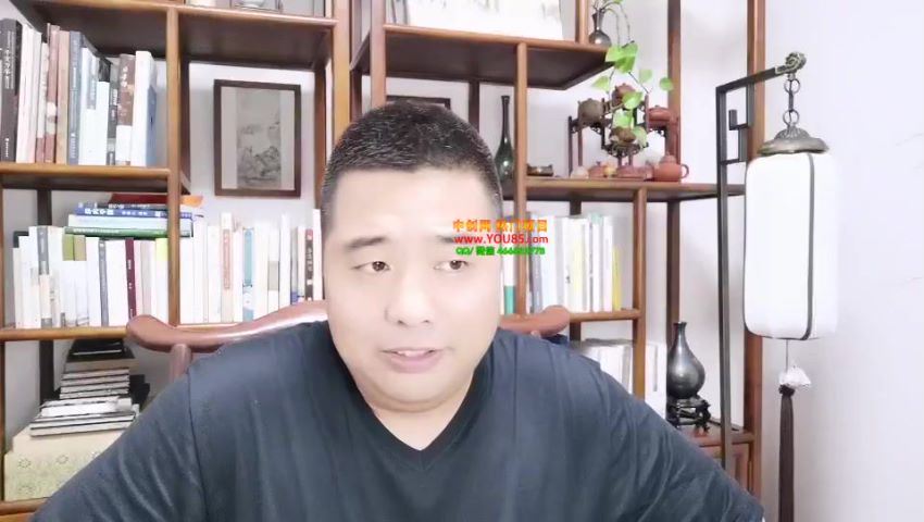 《视频号变现引爆点》