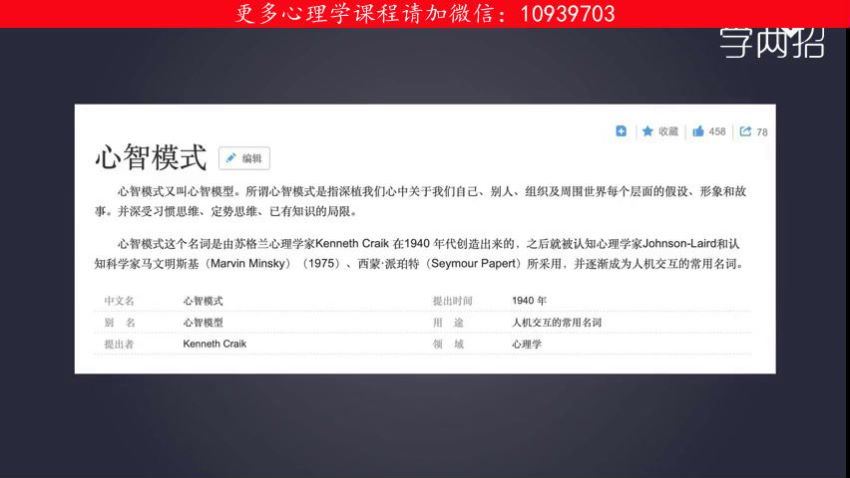 哈佛学霸的大脑开窍术：告别杂念、坏情绪，15天看见效率翻倍的自己！