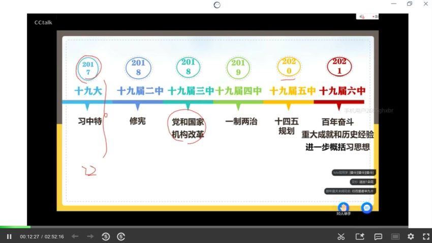 2022省考：2022省考联考花s+飞y+丹d考前冲刺套题班