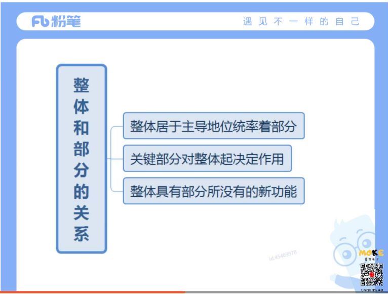 2021三支一扶考：2021河南三支一扶冲刺