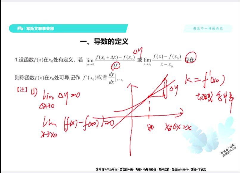 2022军队文职考：2022军队文职-数学