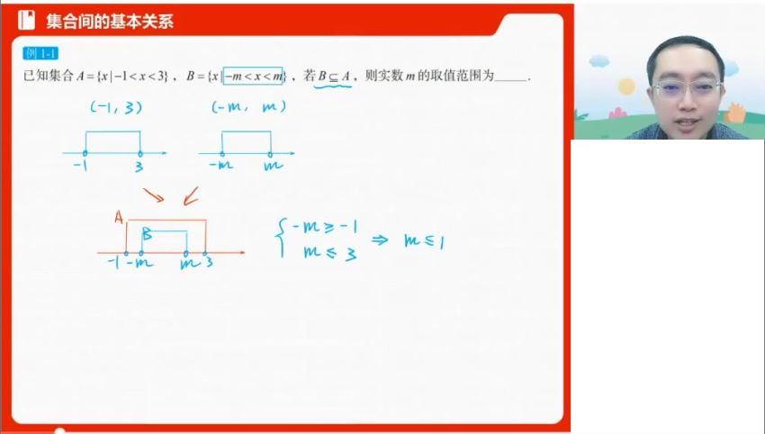 2023高一高途数学周帅暑假班